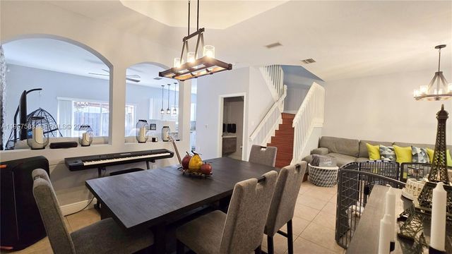 5109 SW 141st Ave 5109, Miramar, FL 33027