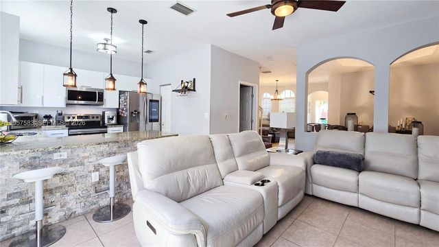 5109 SW 141st Ave 5109, Miramar, FL 33027