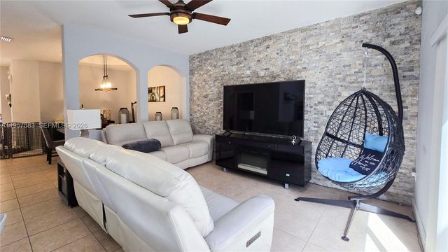 5109 SW 141st Ave 5109, Miramar, FL 33027