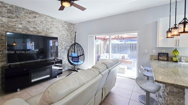 5109 SW 141st Ave 5109, Miramar, FL 33027