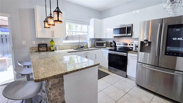 5109 SW 141st Ave 5109, Miramar, FL 33027