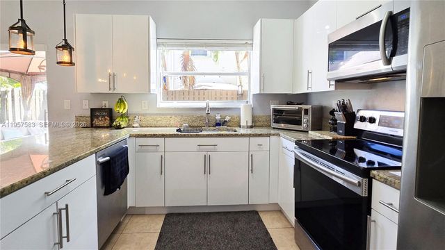 5109 SW 141st Ave 5109, Miramar, FL 33027