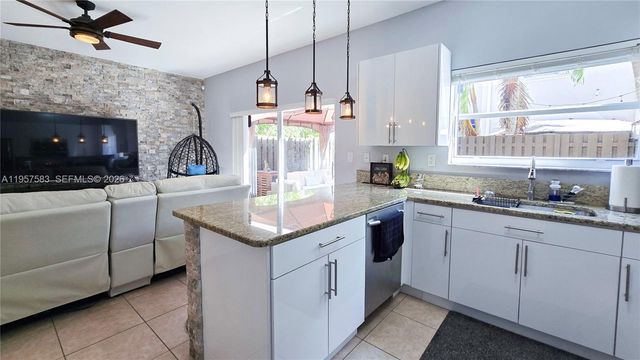 5109 SW 141st Ave 5109, Miramar, FL 33027