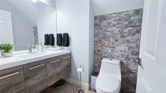 5109 SW 141st Ave 5109, Miramar, FL 33027