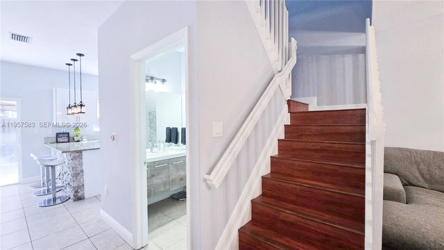 5109 SW 141st Ave 5109, Miramar, FL 33027