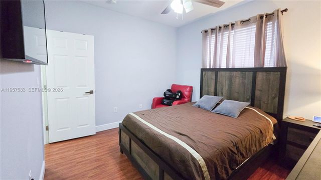 5109 SW 141st Ave 5109, Miramar, FL 33027