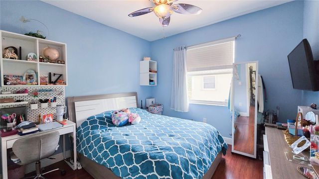 5109 SW 141st Ave 5109, Miramar, FL 33027