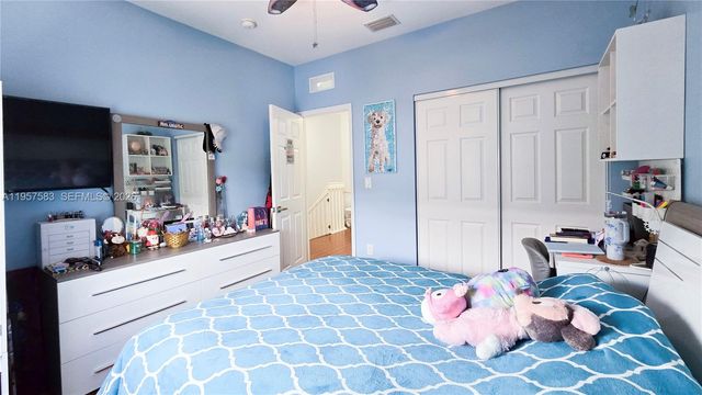 5109 SW 141st Ave 5109, Miramar, FL 33027