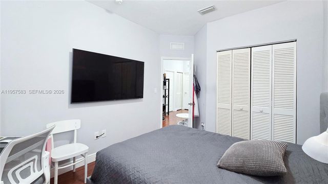 5109 SW 141st Ave 5109, Miramar, FL 33027