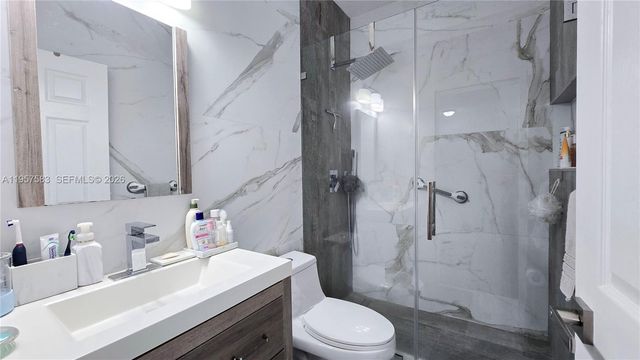 5109 SW 141st Ave 5109, Miramar, FL 33027