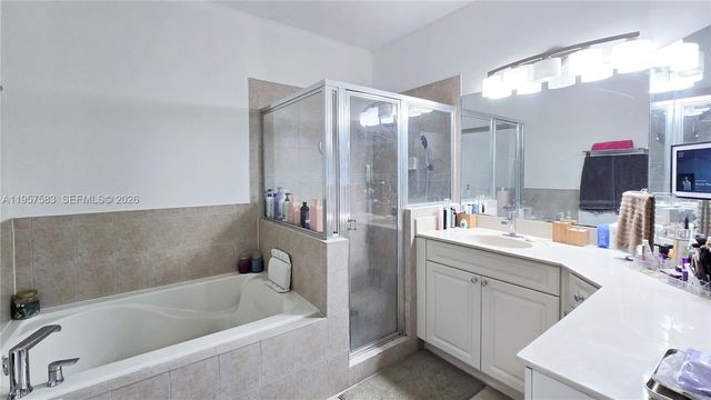 5109 SW 141st Ave 5109, Miramar, FL 33027