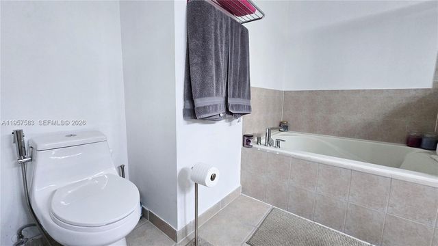 5109 SW 141st Ave 5109, Miramar, FL 33027