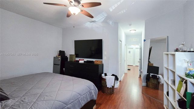 5109 SW 141st Ave 5109, Miramar, FL 33027