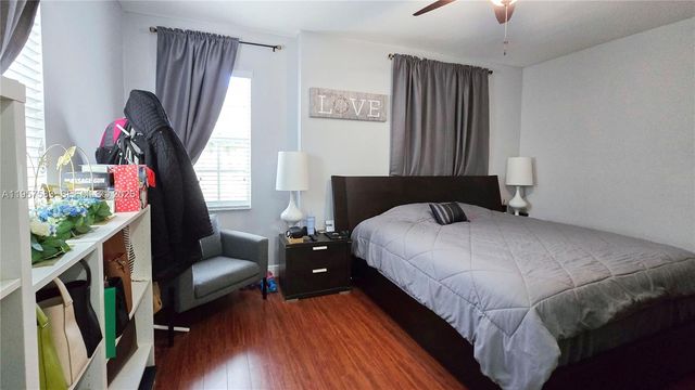 5109 SW 141st Ave 5109, Miramar, FL 33027