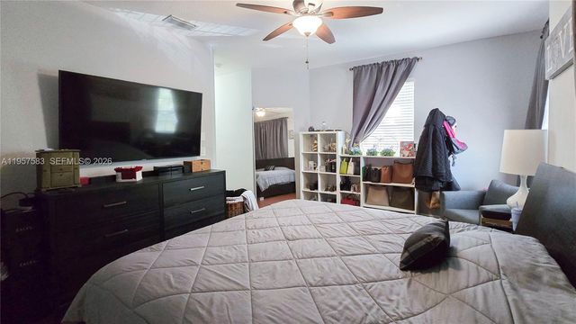 5109 SW 141st Ave 5109, Miramar, FL 33027