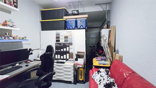 5109 SW 141st Ave 5109, Miramar, FL 33027