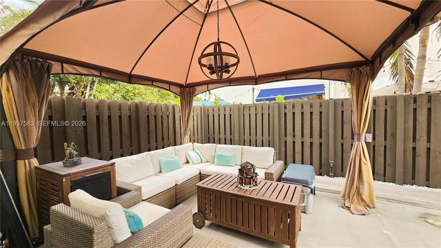 5109 SW 141st Ave 5109, Miramar, FL 33027