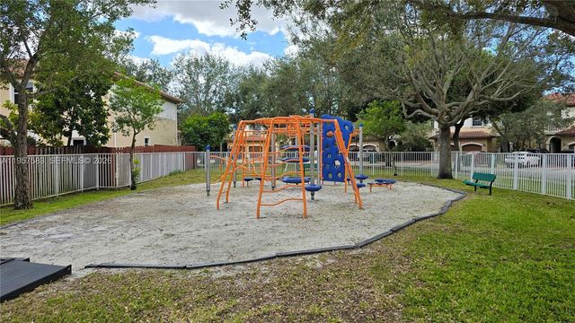 5109 SW 141st Ave 5109, Miramar, FL 33027