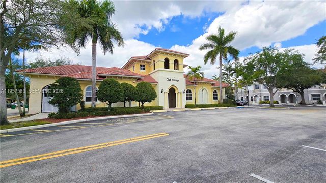 5109 SW 141st Ave 5109, Miramar, FL 33027