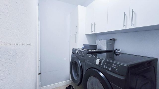 5109 SW 141st Ave 5109, Miramar, FL 33027