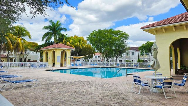 5109 SW 141st Ave 5109, Miramar, FL 33027