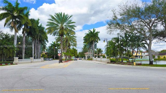 5109 SW 141st Ave 5109, Miramar, FL 33027