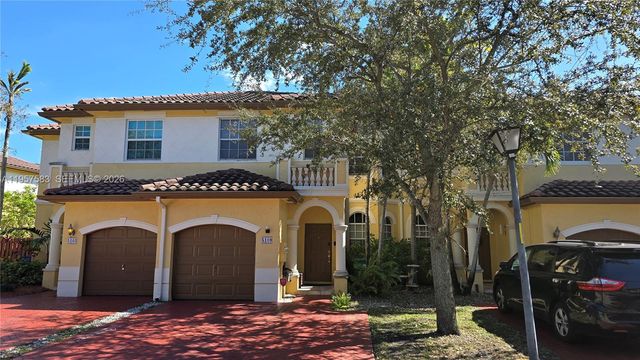 5109 SW 141st Ave 5109, Miramar, FL 33027