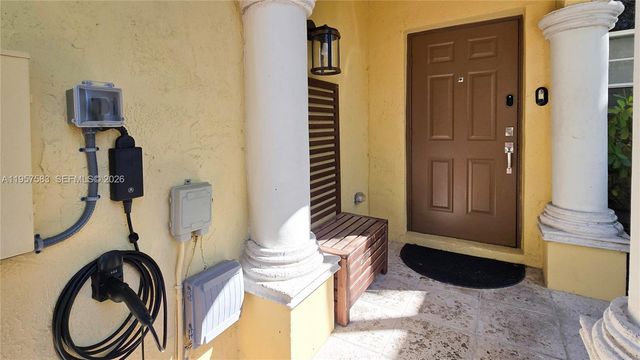 5109 SW 141st Ave 5109, Miramar, FL 33027