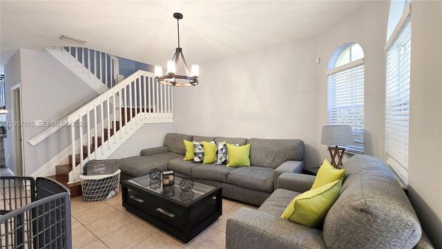 5109 SW 141st Ave 5109, Miramar, FL 33027