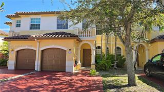 5109 SW 141st Ave 5109, Miramar, FL 33027