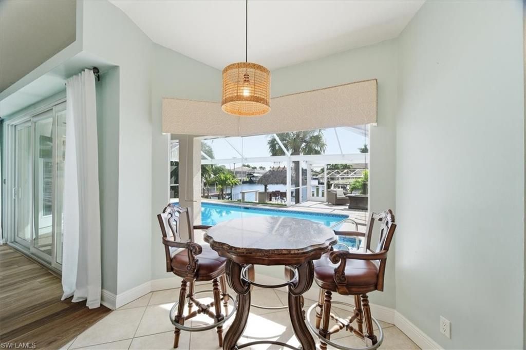 Image 14 of property listing at 2206 Beach PKWY W, Cape Coral, FL 33914