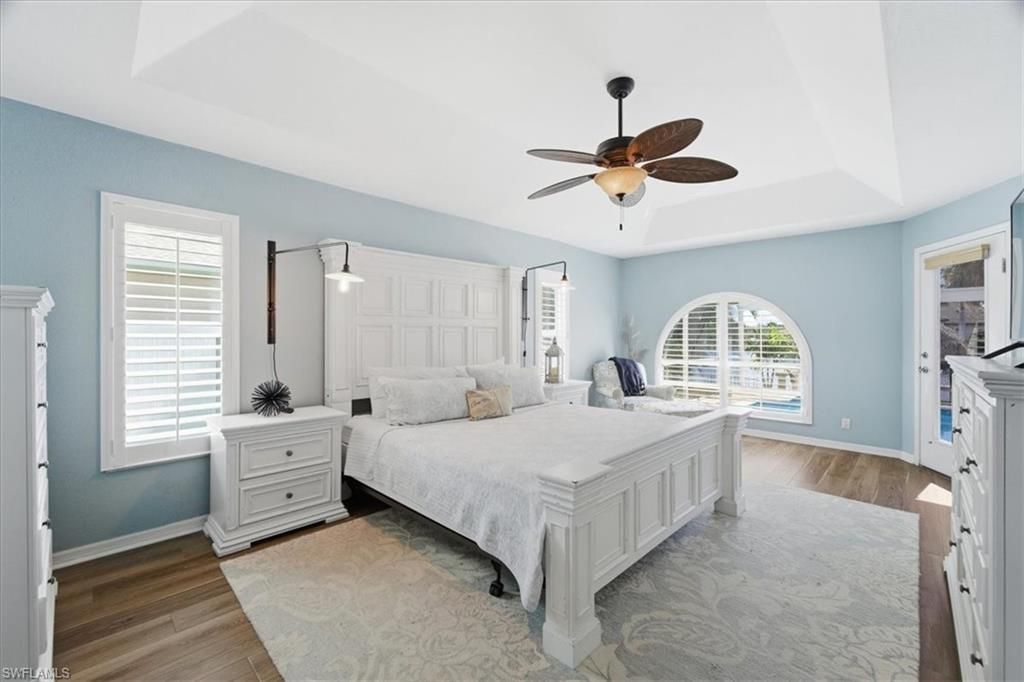 Image 15 of property listing at 2206 Beach PKWY W, Cape Coral, FL 33914