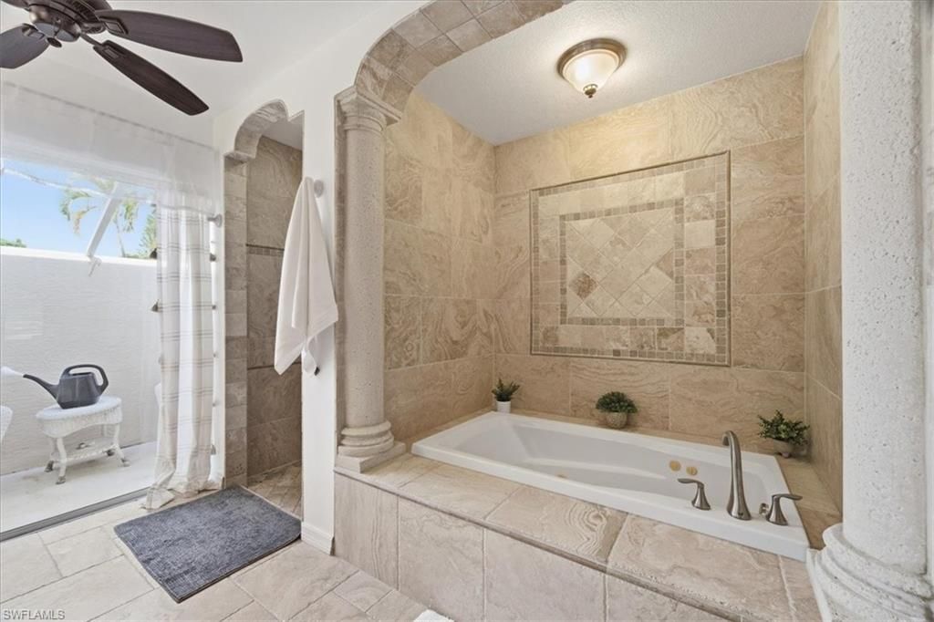 Image 18 of property listing at 2206 Beach PKWY W, Cape Coral, FL 33914