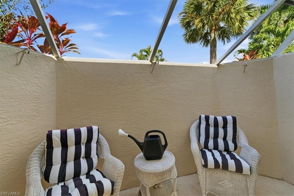 Image 19 of property listing at 2206 Beach PKWY W, Cape Coral, FL 33914