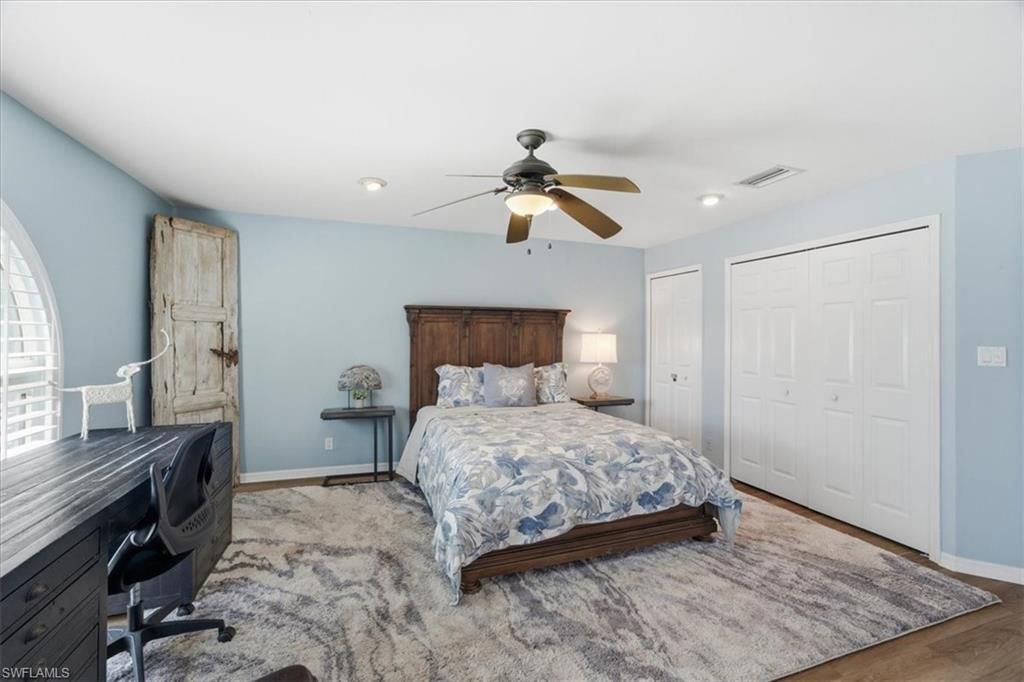 Image 20 of property listing at 2206 Beach PKWY W, Cape Coral, FL 33914