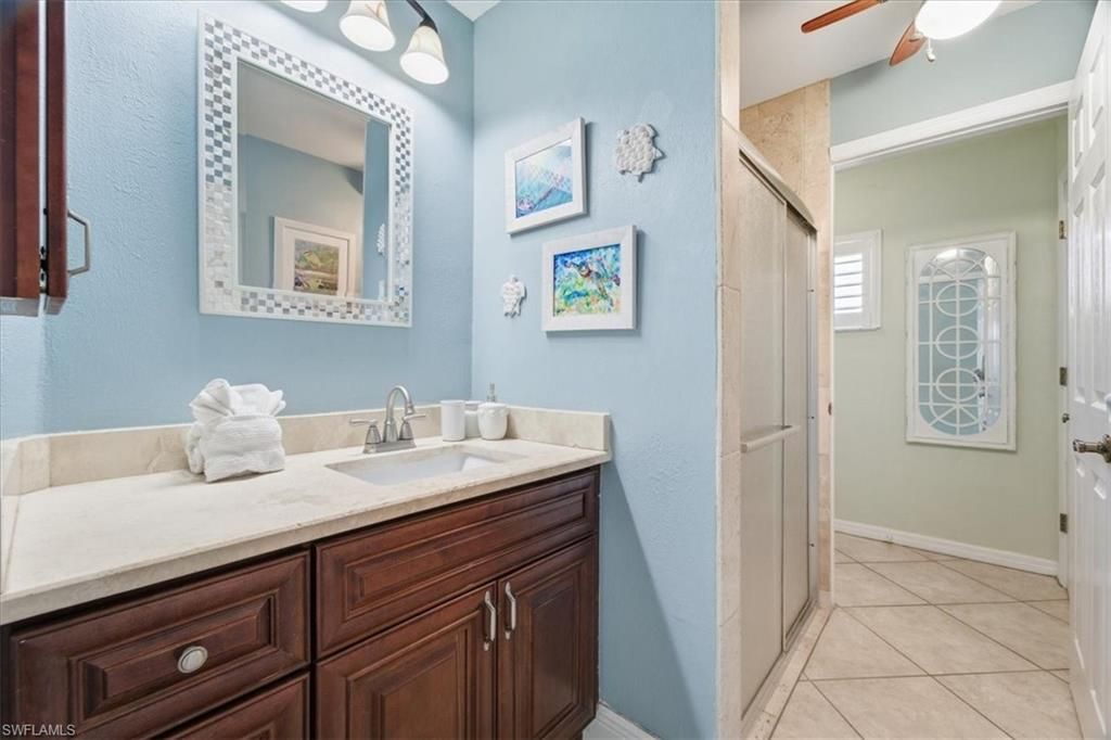 Image 23 of property listing at 2206 Beach PKWY W, Cape Coral, FL 33914