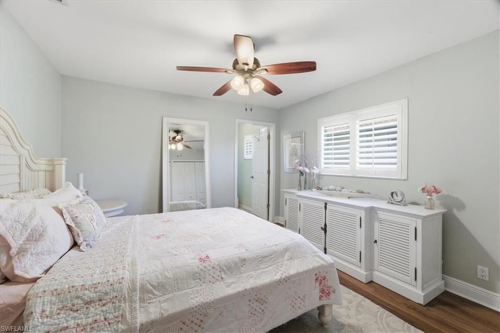 Image 24 of property listing at 2206 Beach PKWY W, Cape Coral, FL 33914