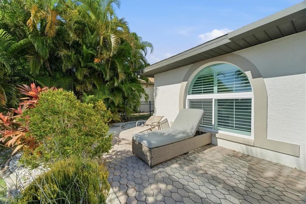 Image 29 of property listing at 2206 Beach PKWY W, Cape Coral, FL 33914