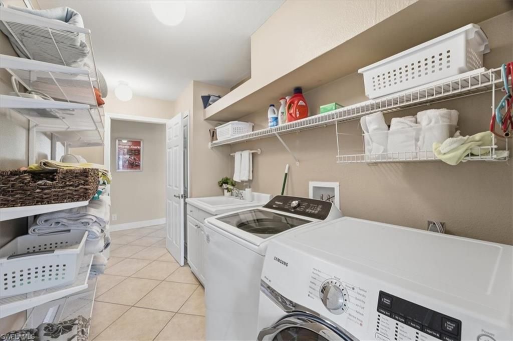 Image 35 of property listing at 2206 Beach PKWY W, Cape Coral, FL 33914