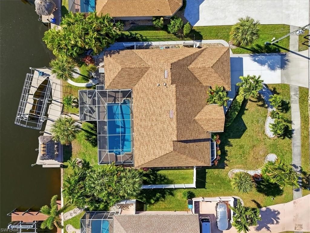 Image 36 of property listing at 2206 Beach PKWY W, Cape Coral, FL 33914