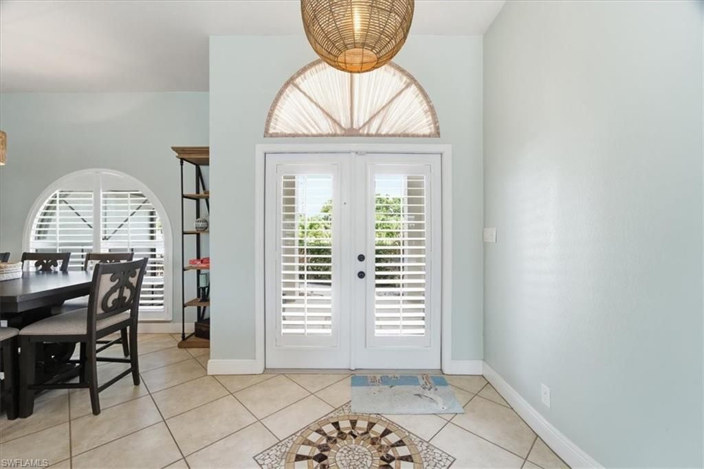 Image 5 of property listing at 2206 Beach PKWY W, Cape Coral, FL 33914