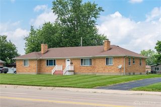 923 E National Road, Vandalia, OH 45377