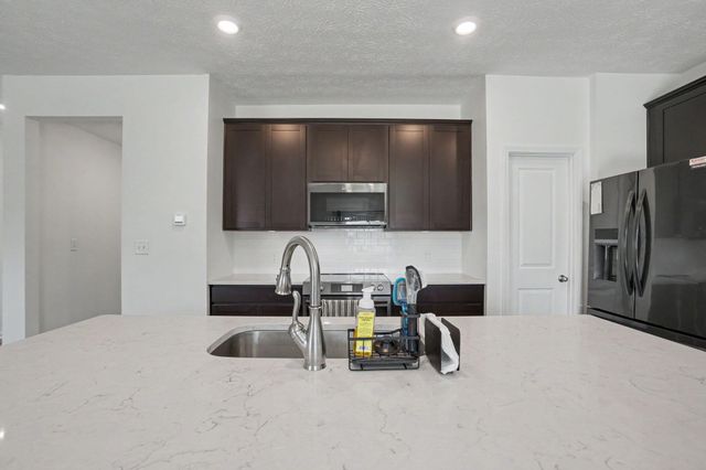1513 Arrowhead Drive 1513 Arrowhead Drive, Piqua, OH 45356