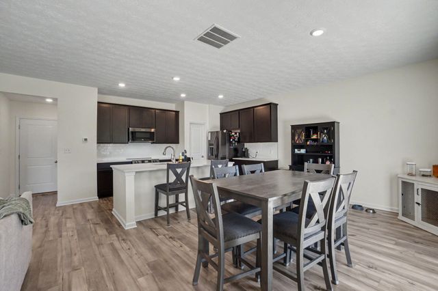 1513 Arrowhead Drive 1513 Arrowhead Drive, Piqua, OH 45356