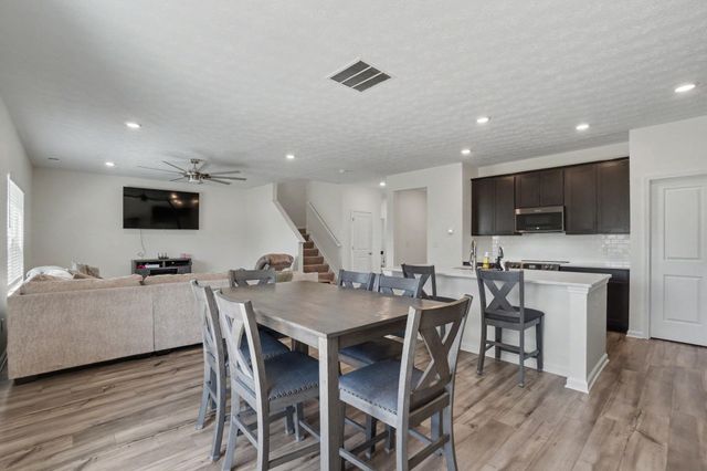 1513 Arrowhead Drive 1513 Arrowhead Drive, Piqua, OH 45356