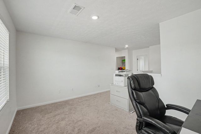 1513 Arrowhead Drive 1513 Arrowhead Drive, Piqua, OH 45356