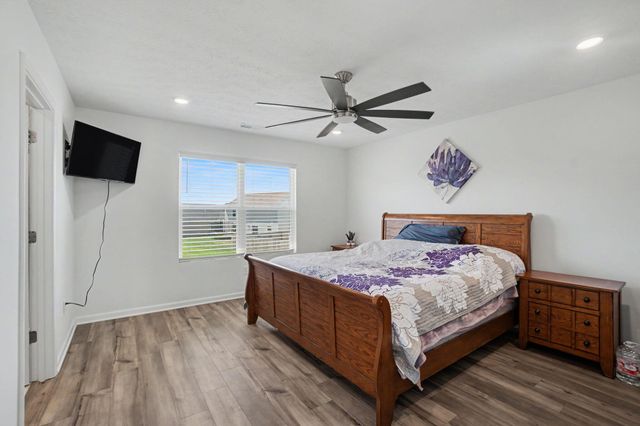 1513 Arrowhead Drive 1513 Arrowhead Drive, Piqua, OH 45356