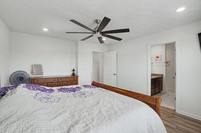 1513 Arrowhead Drive 1513 Arrowhead Drive, Piqua, OH 45356