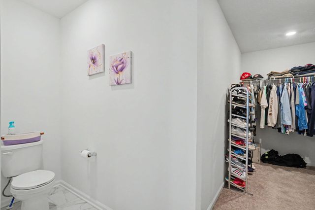 1513 Arrowhead Drive 1513 Arrowhead Drive, Piqua, OH 45356
