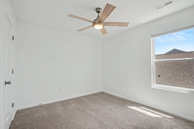 1513 Arrowhead Drive 1513 Arrowhead Drive, Piqua, OH 45356